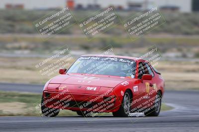 media/May-04-2024-PCA Golden Gate (Sat) [[175910c57a]]/Club Race/Sunrise/